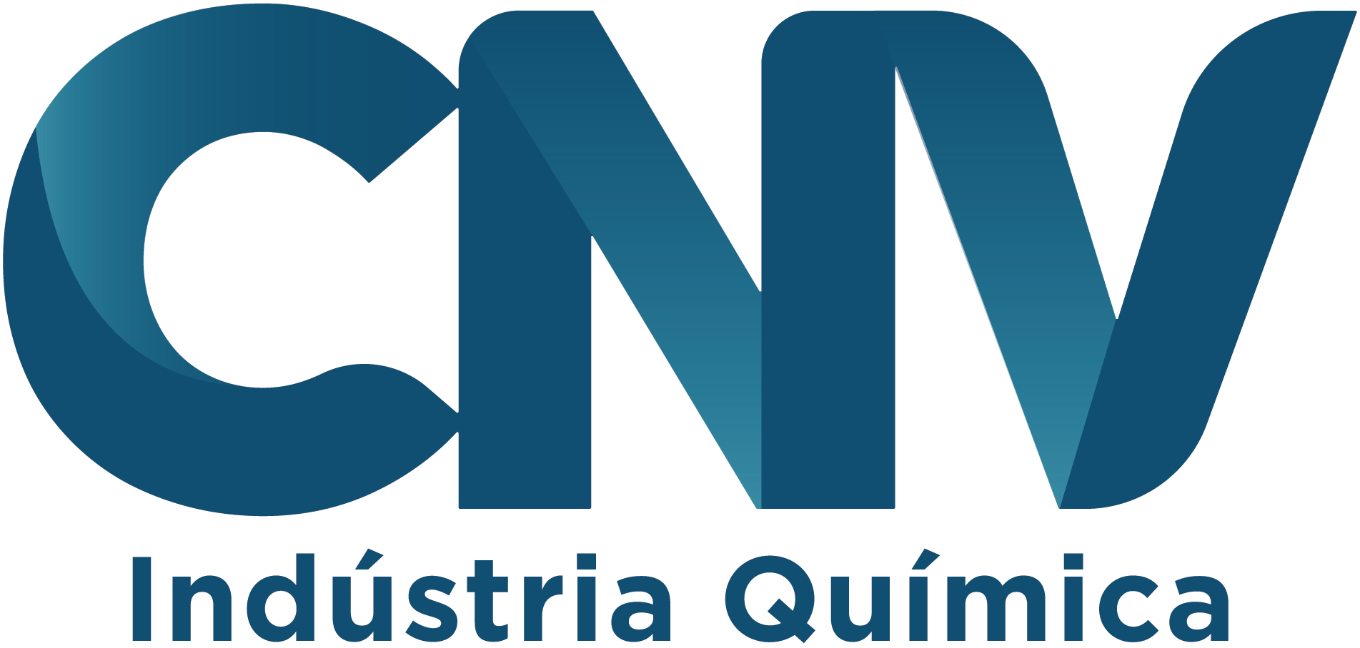 CNV Indústria Química